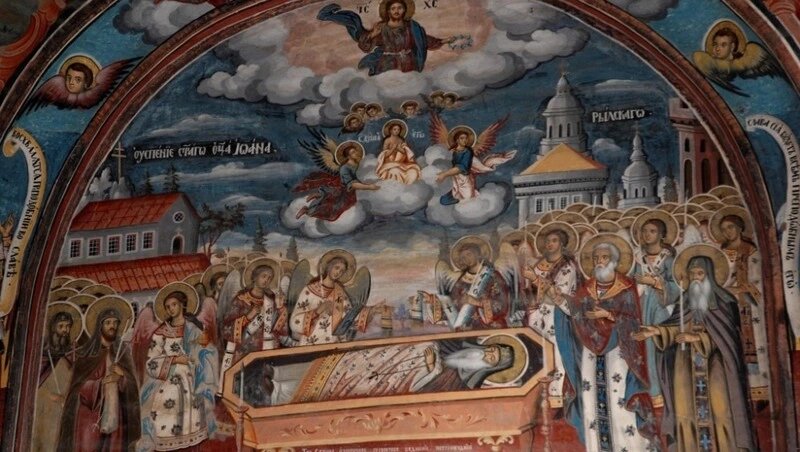     Фото: pravoslavie.ru