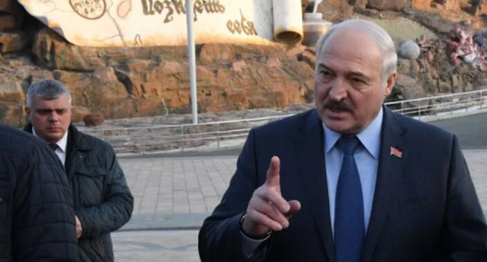    РИА «Новости»