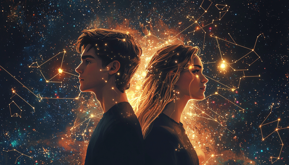    Сгенерировано в Midjourney/NEWS.ru