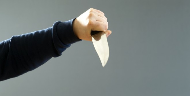    Nikolay Gyngazov/Global Look Press