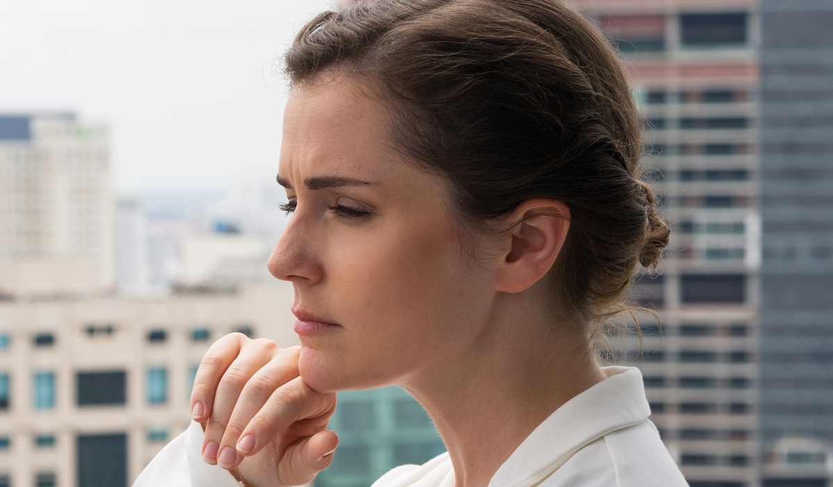 Цена материнской любви                                                                                 Designed by Freepik