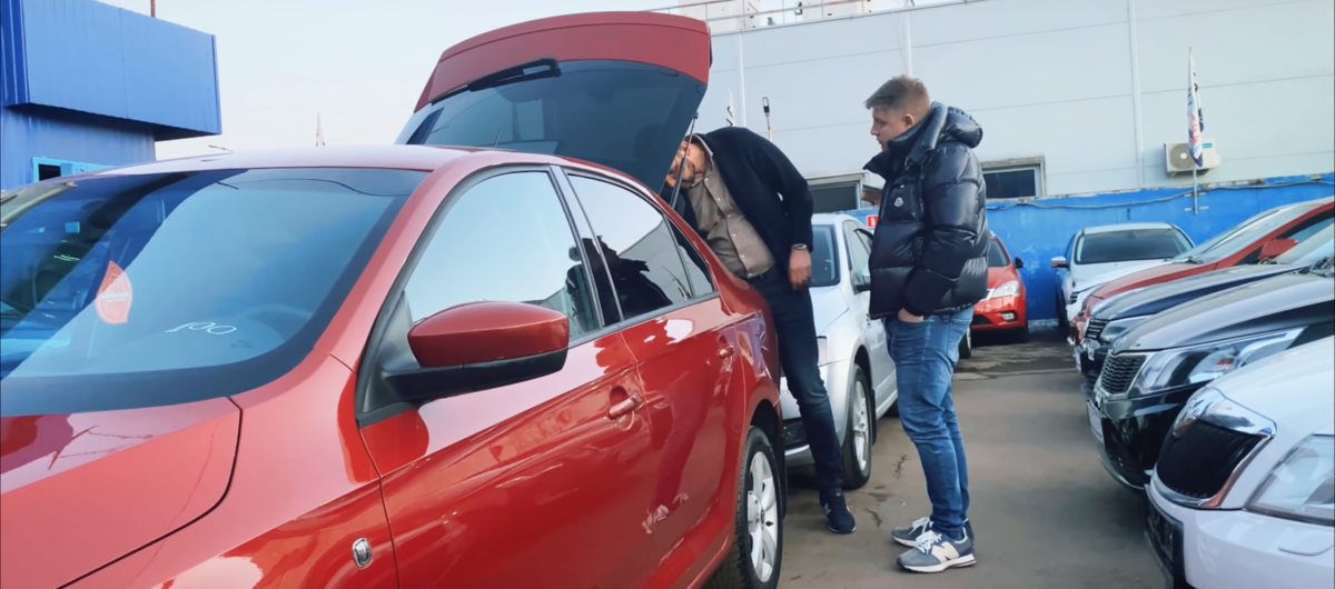 Фото из открытых источников 