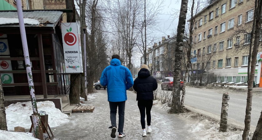    Если мужчина не любит, то он будет делать эти 7 вещей: Как распознать фальшь в отношениях