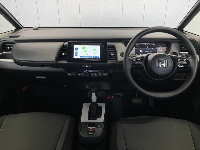 Фото салона, листайте.