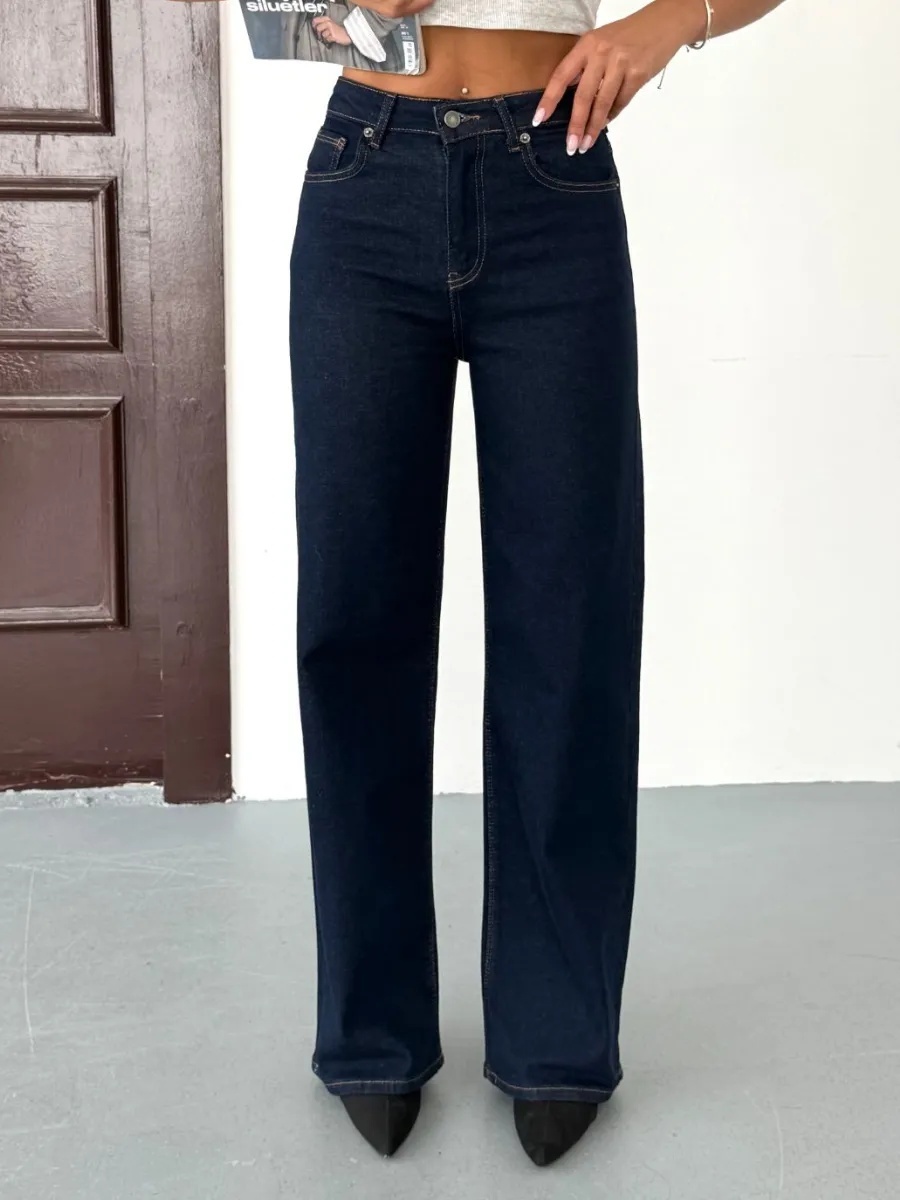 Артикул WB: 581441864