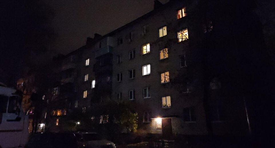    360.ru