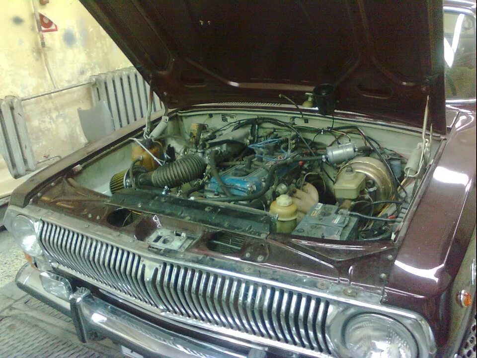 Фото из открытых источников 