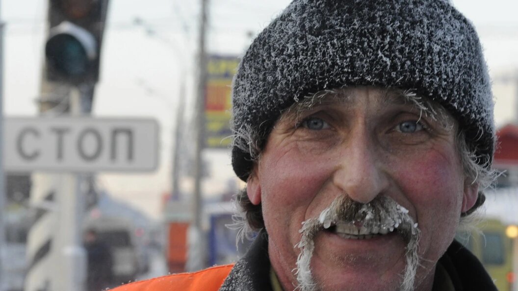    Фото: Олег Рукавицын. Царьград