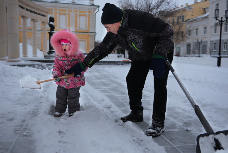    Фото: Олег Рукавицын. Царьград