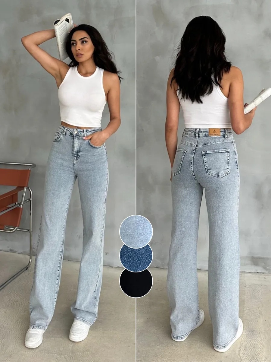 Артикул WB: 211212029