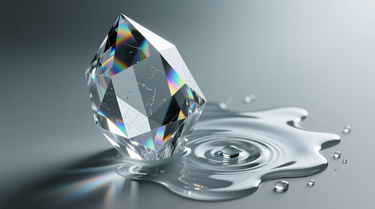 Расстройство пищевого поведения — это жесткая нейронная схема. Принцип нейропластичности означает, что мягкое, но настойчивое воздействие новых мыслей и действий может эту схему изменить. Это не сила воли, это последовательное перенаправление психических ресурсов, которое меняет структуру мозга.