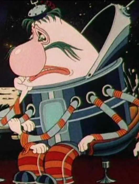 Яндекс картинки