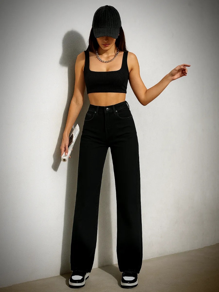 Артикул WB: 187027903