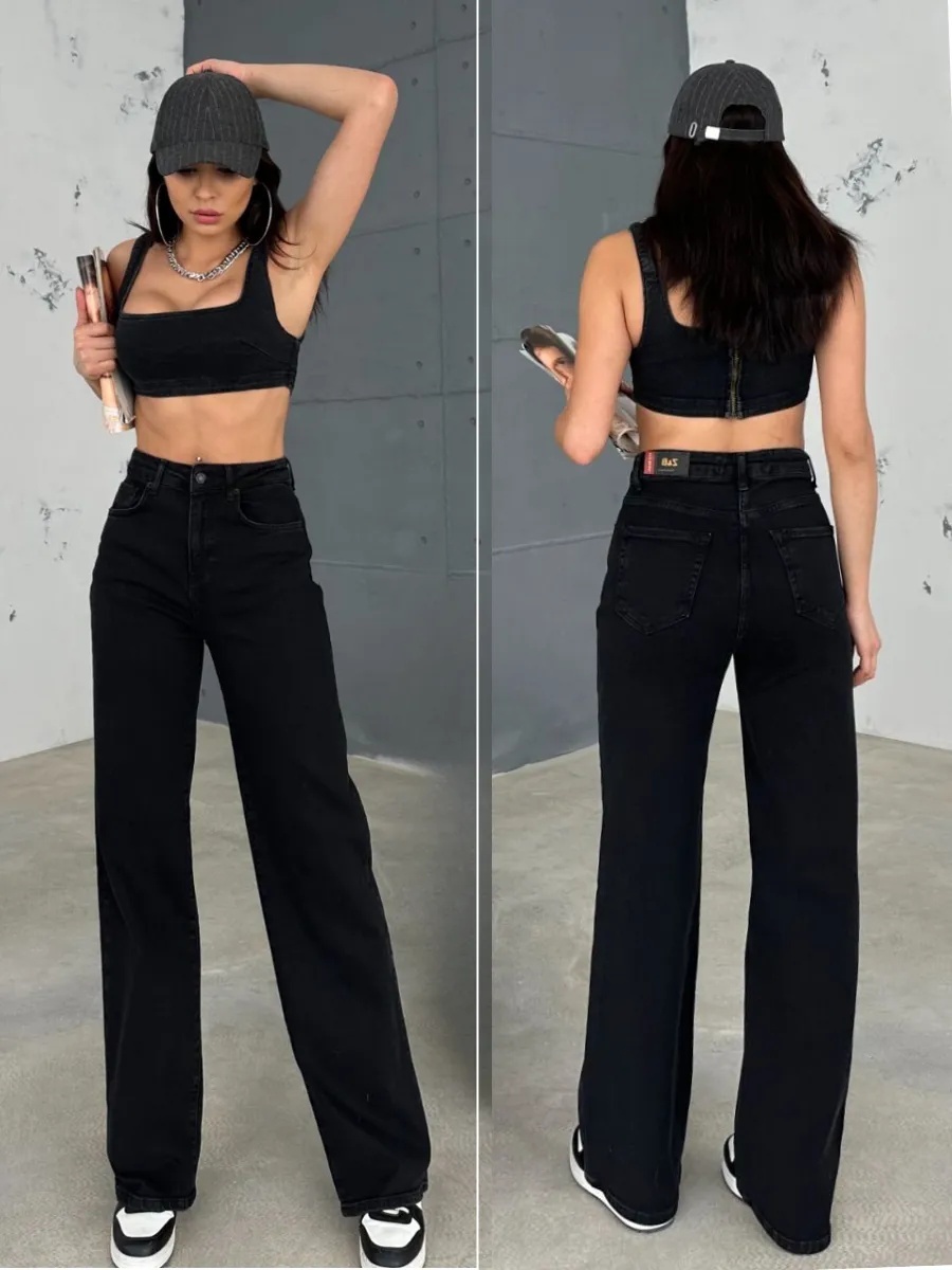 Артикул WB: 187027903