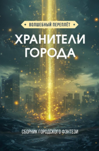     Очень интересненько!