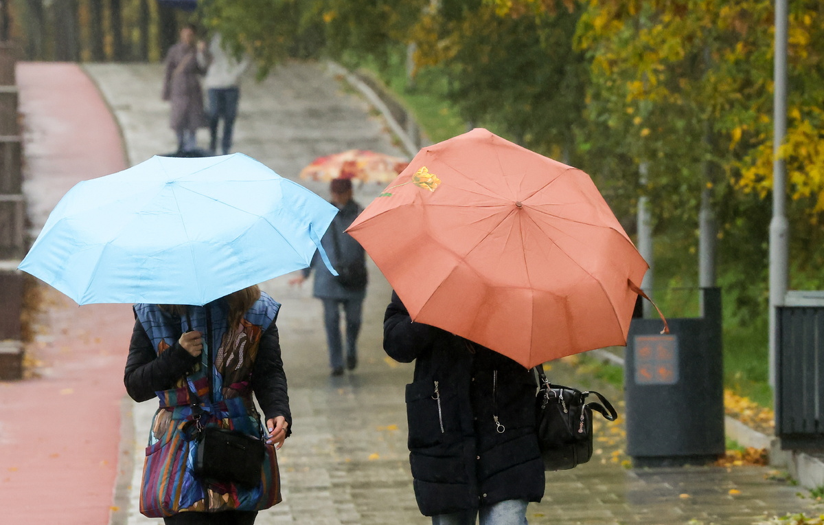 Сергей Карпухин/ТАСС