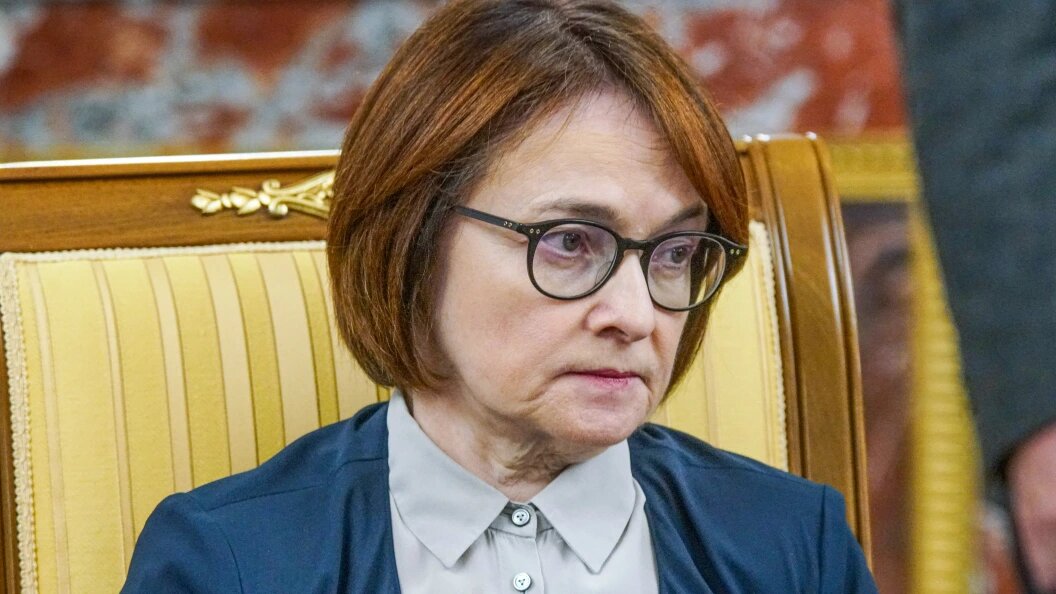    Vyacheslav Nemyshev/URA.RU/Globallookpress