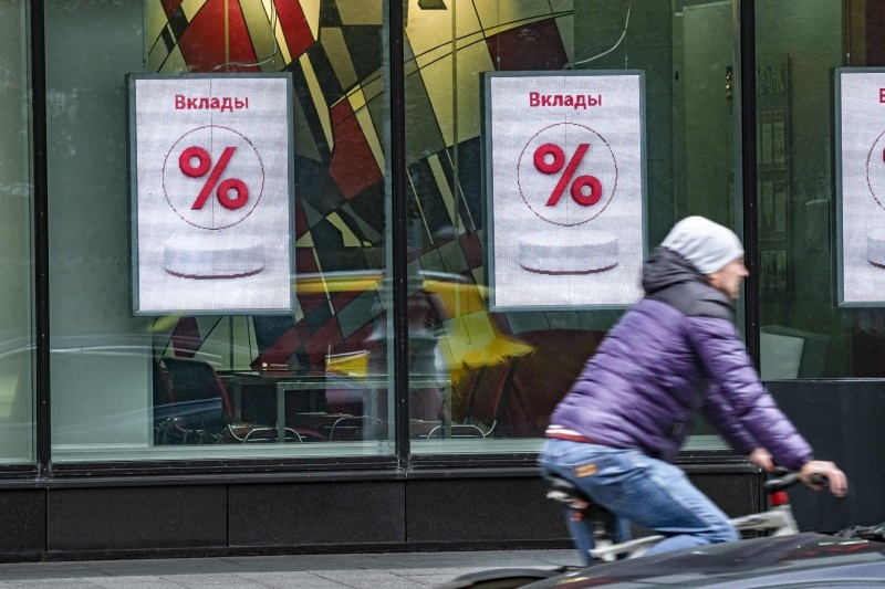    Konstantin Kokoshkin/Global Look Press