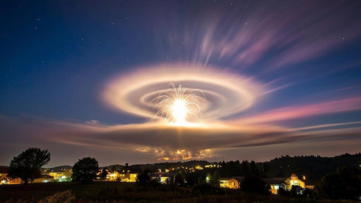    Изображение создано при помощи ИИ.