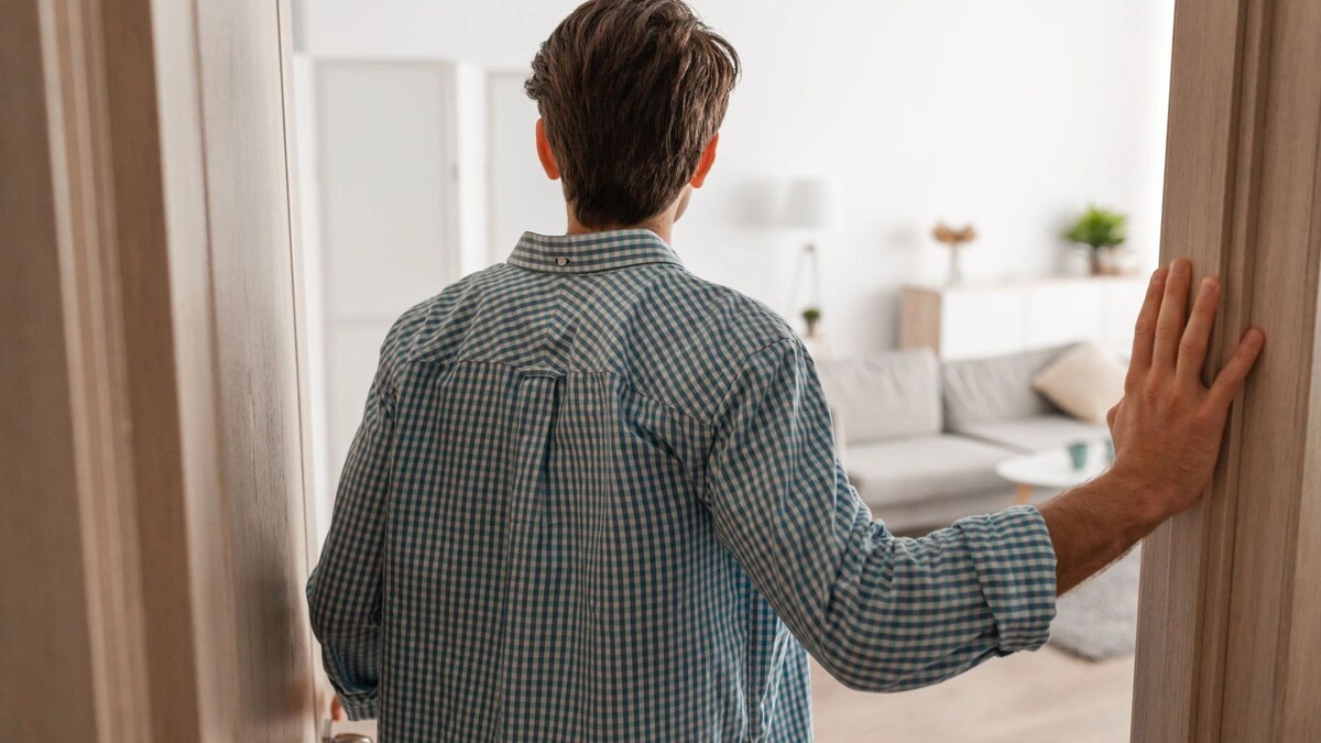    Фото: Prostock-studio/Shutterstock/Fotodom