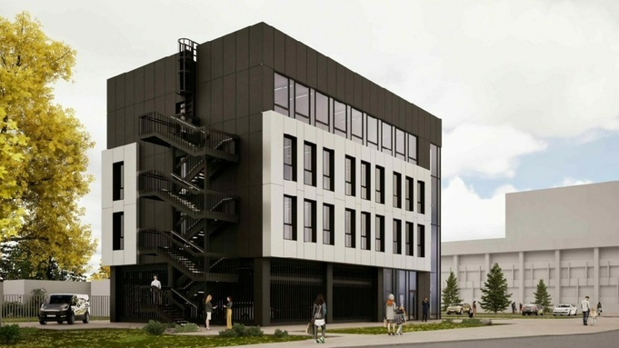 Листайте вправо, чтобы увидеть больше изображений