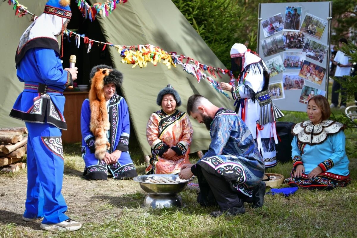    «Не музейный экспонат».