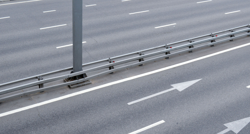    В России ввели новую зигзагообразную разметку на дорогах: что означает и как не попасть на штраф