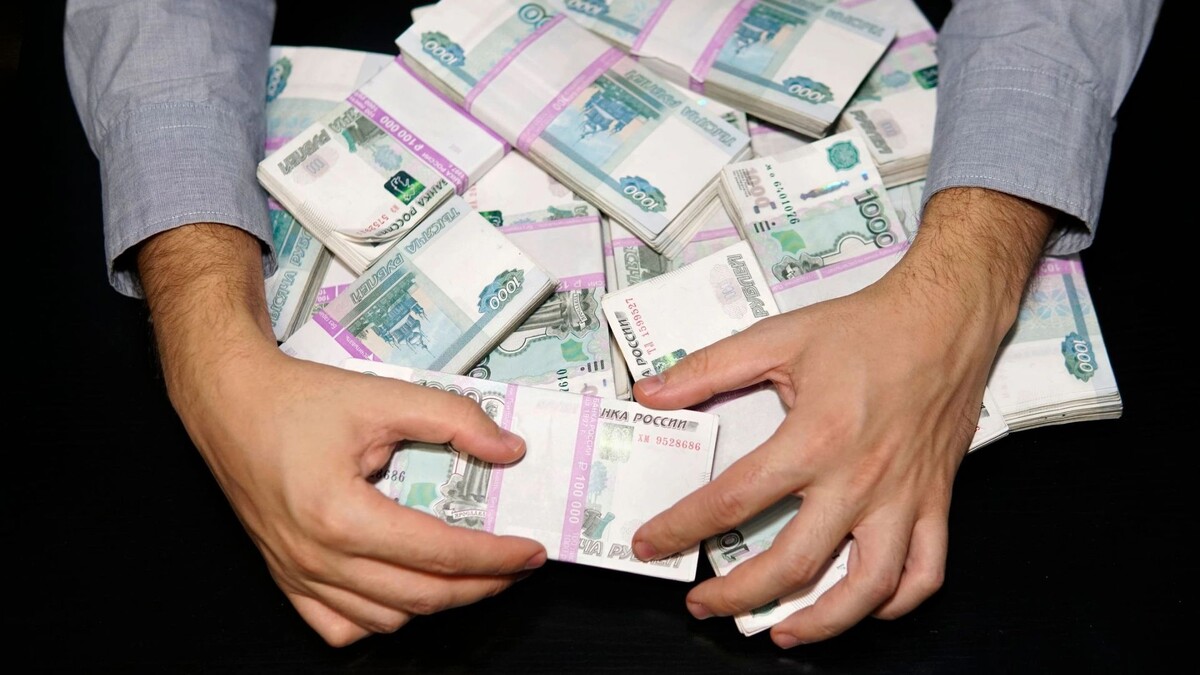    Фото: Melnikov Dmitriy / Shutterstock / Fotodom