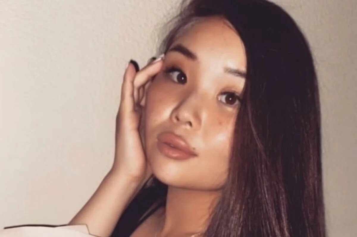    Жительнице Читы — Дашиме Очирнимаевой удалось спастись из рабства в Мьянме.