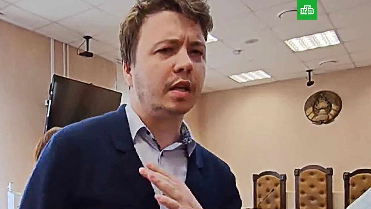    Таланова Наталья