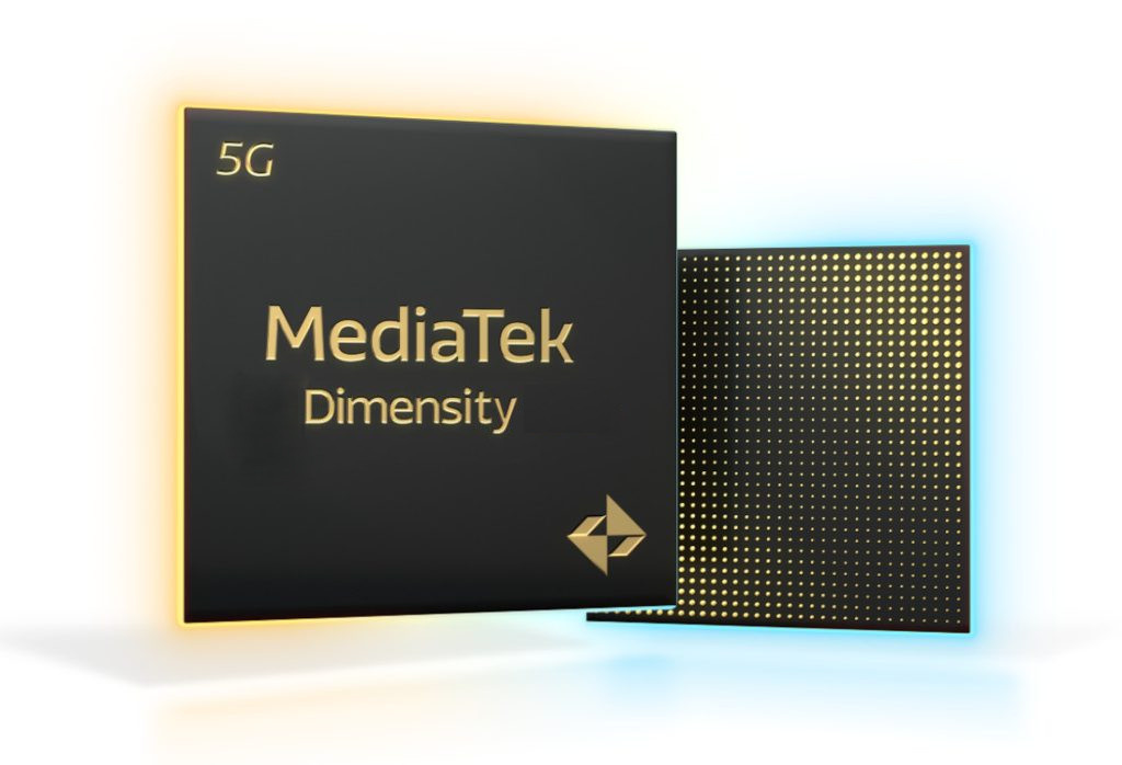 Фото: MediaTek  📷
