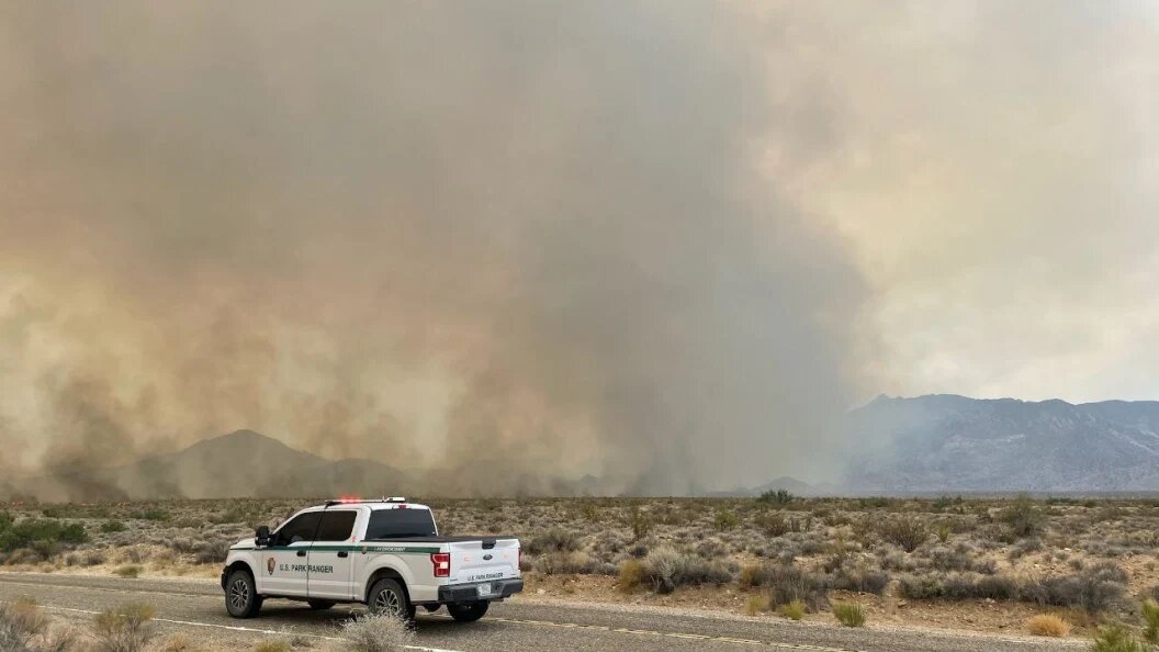    Cover Images/Keystone Press Agency./Globallookpress