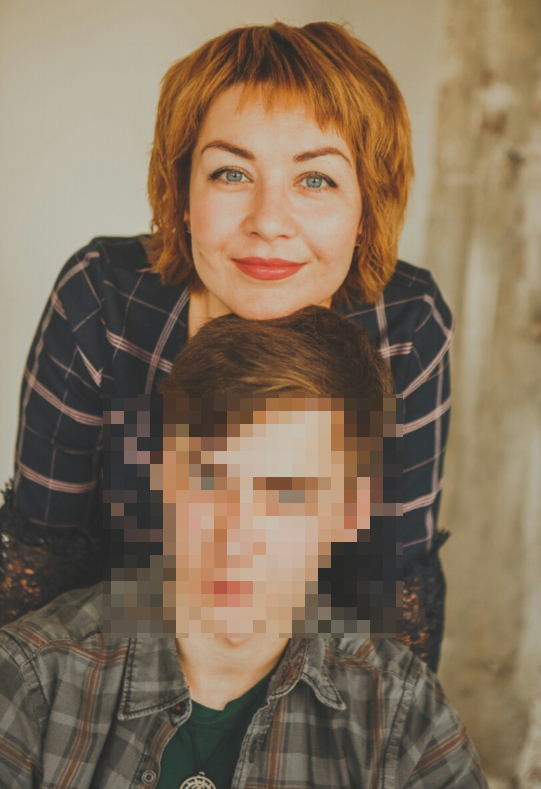 Фото из открытых источников