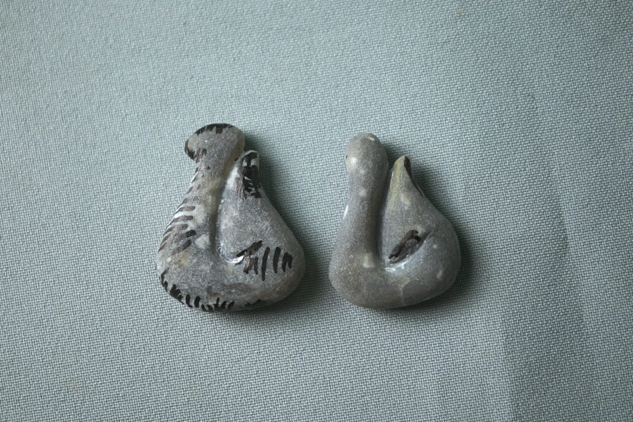 Намечаем каждый последующий шаг 