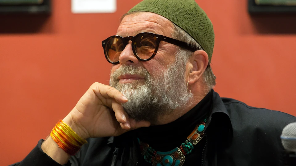 Поиздержавшиеся