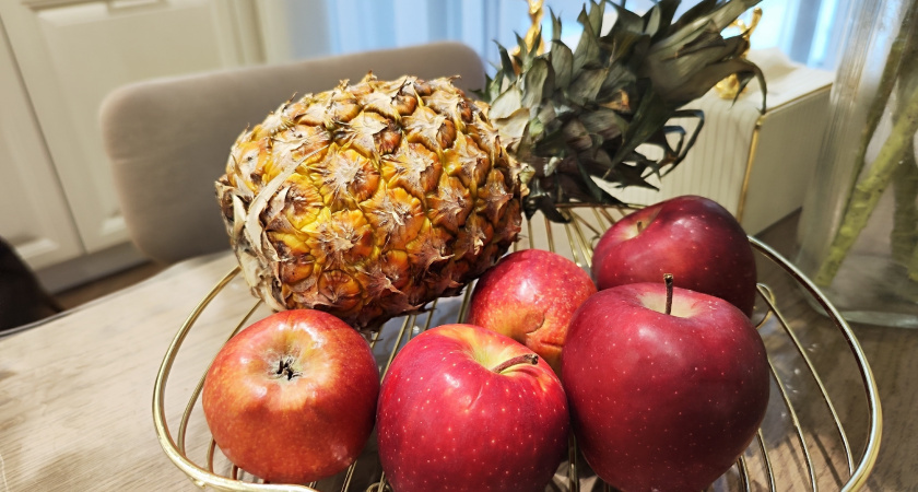    Диета Ирины Пеговой: читай меню на 5 дней и особенности похудения актрисы