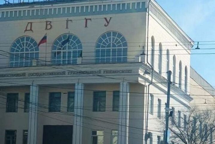    Фото:Екатерина Подпенко