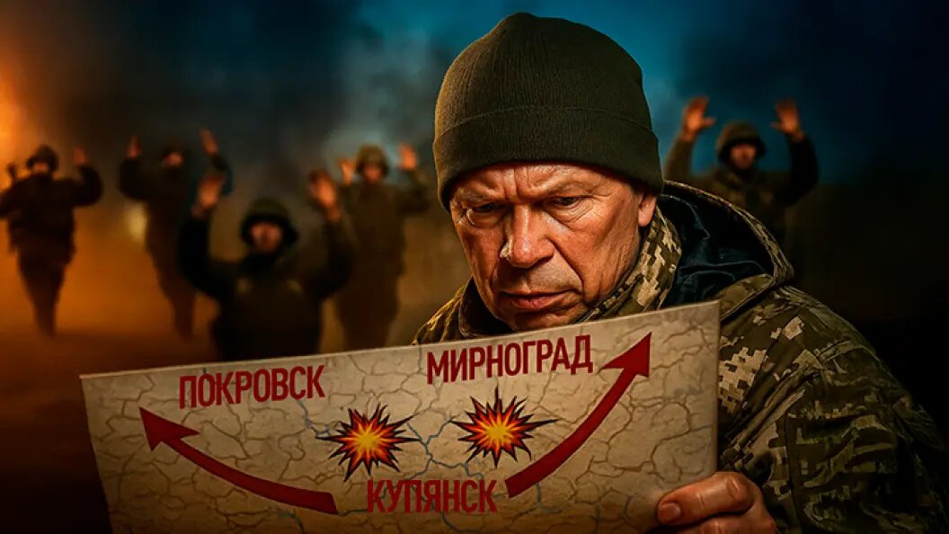    Коллаж Царьграда