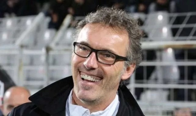    ФК «Спартак», последние новости. Главное, что случилось за 1 ноября 2025 года Фото #1