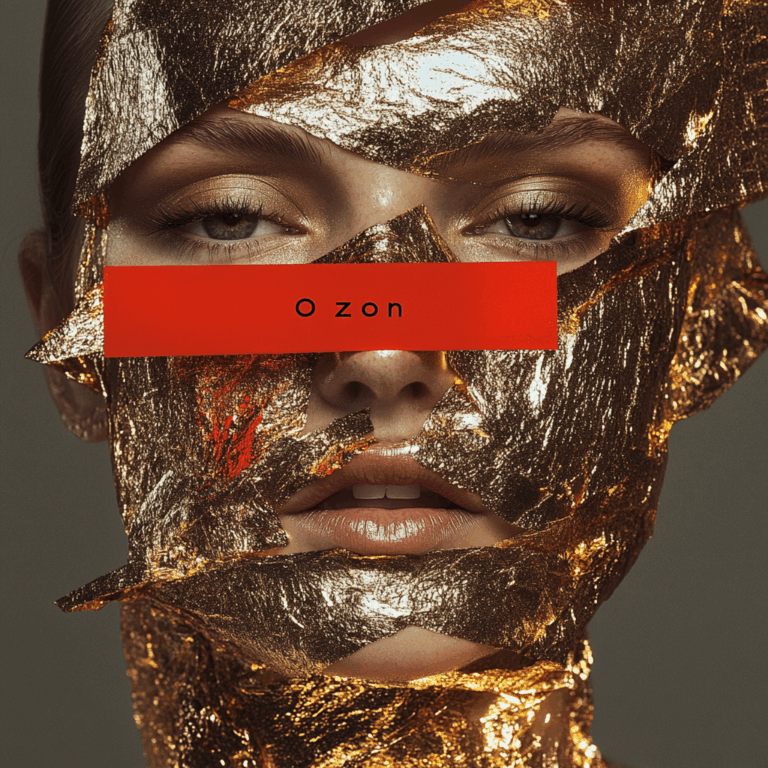    Wildberries или Ozon: где продавать косметику выгоднее в 2025 dresh77