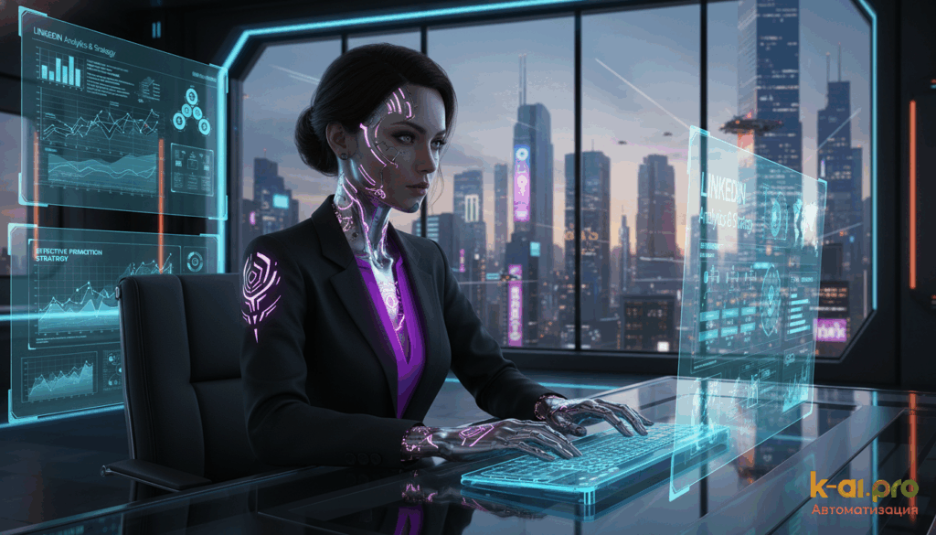    10_sovetov_avtopodnyatie_obyavleniy_dlya_LinkedIn