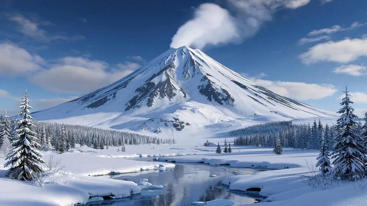    Изображение создано с помощью ИИ