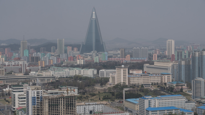    Фото: © РИА Новости/Илья Питалев