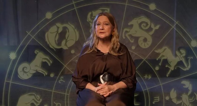    Птица счастья укроет крылом: Глоба назвала два знака, жизнь которых сменит цвет с черного на белый в ноябре