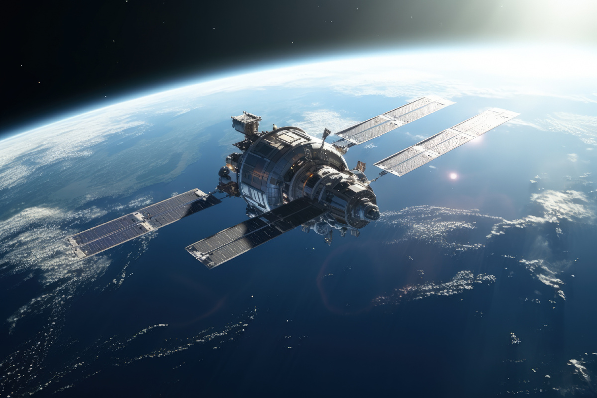 источник изображения: freepik.com