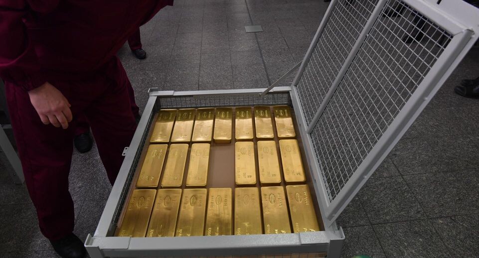    Komsomolskaya Pravda/Global Look Press / www.globallookpress.com