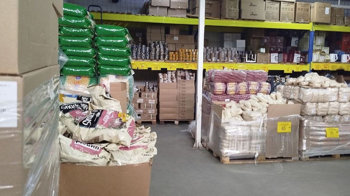    Фото: телеканал «Краснодар»