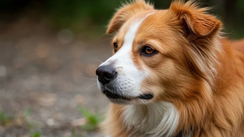     Бешенство Шедеврум. Нейросети