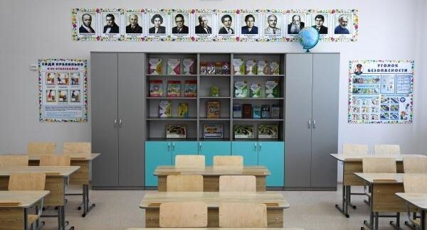    РИА «Новости»