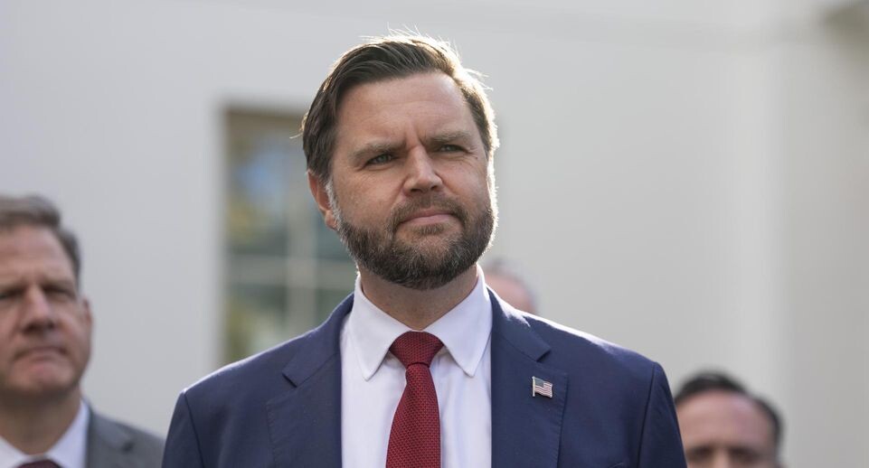    Aaron Schwartz — Pool via CNP/Keystone Press Agency / www.globallookpress.com